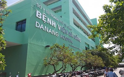 Tin tức